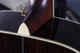 Tanglewood TW1000HSR E - 2nd Hand