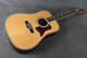 Tanglewood TW1000HSR E - 2nd Hand
