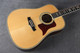 Tanglewood TW1000HSR E - 2nd Hand