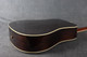 Tanglewood TW1000HSR E - 2nd Hand