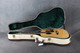 Tanglewood TW1000HSR E - 2nd Hand