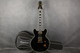 Epiphone Artist B.B. King Lucille - Ebony - 2nd Hand