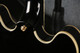 Epiphone Artist B.B. King Lucille - Ebony - 2nd Hand