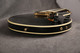 Epiphone Artist B.B. King Lucille - Ebony - 2nd Hand