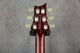PRS SE Bernie Marsden - Tobacco Sunburst - 2nd Hand