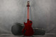 PRS SE Bernie Marsden - Tobacco Sunburst - 2nd Hand