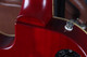 Epiphone Les Paul 59 Outfit - Vintage Cherry - 2nd Hand