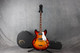 Epiphone Casino MIK - 1999 - Vintage Sunburst - 2nd Hand
