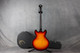 Epiphone Casino MIK - 1999 - Vintage Sunburst - 2nd Hand