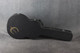 Epiphone Casino MIK - 1999 - Vintage Sunburst - 2nd Hand