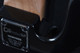 Charvel Pro-Mod San Dimas Bass PJ V - Metallic Black - 2nd Hand