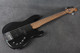 Charvel Pro-Mod San Dimas Bass PJ V - Metallic Black - 2nd Hand