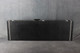 Charvel Pro-Mod San Dimas Bass PJ V - Metallic Black - 2nd Hand
