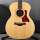 Taylor 214 - Natural - 2nd Hand