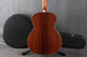 Taylor 214 - Natural - 2nd Hand