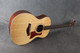 Taylor 214 - Natural - 2nd Hand