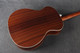 Taylor 214 - Natural - 2nd Hand