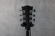 Gibson Les Paul Studio - 2022 - Ebony - 2nd Hand