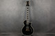 ESP LTD EC 1000T - Black - 2nd Hand
