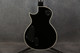 ESP LTD EC 1000T - Black - 2nd Hand