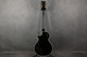 ESP LTD EC 1000T - Black - 2nd Hand