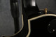 ESP LTD EC 1000T - Black - 2nd Hand