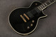 ESP LTD EC 1000T - Black - 2nd Hand