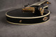 ESP LTD EC 1000T - Black - 2nd Hand