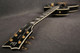 ESP LTD EC 1000T - Black - 2nd Hand
