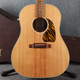 Gibson G45 Studio 2020 - Fishman Pickup - 2nd Hand