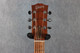 Gibson G45 Studio 2020 - Fishman Pickup - 2nd Hand