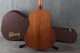 Gibson G45 Studio 2020 - Fishman Pickup - 2nd Hand