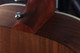 Gibson G45 Studio 2020 - Fishman Pickup - 2nd Hand