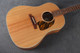 Gibson G45 Studio 2020 - Fishman Pickup - 2nd Hand
