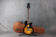 Gibson Les Paul Studio - Vintage Sunburst - 2nd Hand
