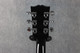 Gibson Les Paul Studio - Vintage Sunburst - 2nd Hand