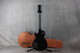 Gibson Les Paul Studio - Vintage Sunburst - 2nd Hand