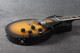 Gibson Les Paul Studio - Vintage Sunburst - 2nd Hand
