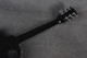 Gibson Les Paul Studio - Vintage Sunburst - 2nd Hand