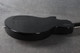 Gibson Les Paul Studio - Vintage Sunburst - 2nd Hand
