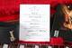 Gibson Les Paul Studio - Vintage Sunburst - 2nd Hand