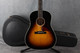 Eastman E10 SS-TC - 2nd Hand