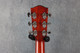Eastman E10 SS-TC - 2nd Hand