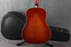 Eastman E10 SS-TC - 2nd Hand