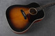 Eastman E10 SS-TC - 2nd Hand
