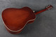 Eastman E10 SS-TC - 2nd Hand