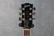 Gibson Les Paul Standard '60s - Unburst - 2nd Hand