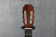 Brian Cohen 1976 Classical Acoustic - 2nd Hand
