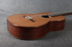 Brian Cohen 1976 Classical Acoustic - 2nd Hand