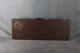 Paoletti Nancy Wine SH00 - Natural - 2nd Hand